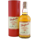 Glenfarclas 10 Years Old